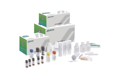 2025年中國（南京）乳業技術博覽會 聚焦生物制品，引領乳業新未來