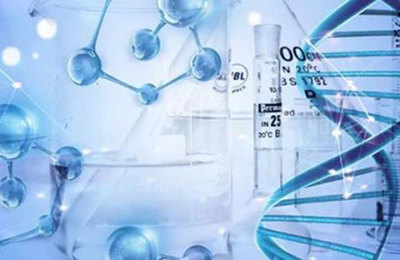 德陽華泰生物醫(yī)藥資源 聚焦魚油生物制品與日用品技術(shù)研發(fā)的創(chuàng)新先鋒