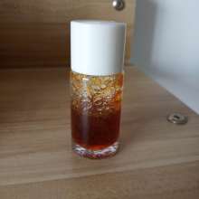 融合傳統與現代 吉安市華天寶中草藥生物制品廠的創新之路